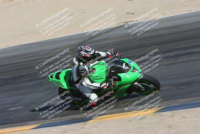 media/Nov-30-2024-TrackXperience (Sat) [[4565c97b29]]/Level 2/Session 6 Turn 10 From the Berm/